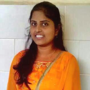 SSGRBCC Recent Result - KGB CLERK